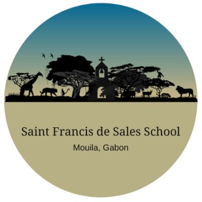 DesalesSaint's profile picture. A Pearl of Faith in the Middle of the African Jungle. Please consider being a sponsor to a child in need.