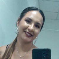 🧜🏽‍♀️ mamaka 🌬✨️ (@marilin_mo85818) 's Twitter Profile