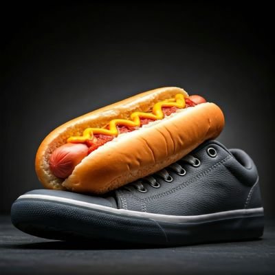 208FordLord's profile picture. 