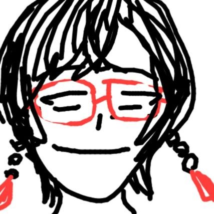 アヴィエル のアバター