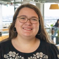 Madi Hawes (she/they/ella/elle) (@madihawes) 's Twitter Profile