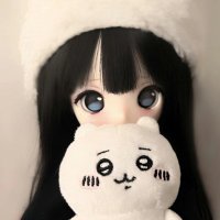 さくら (@sakura36chen) 's Twitter Profile
