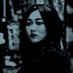 𝐖.𝐌﹗ (@foundbond) Twitter profile photo 𝐖.𝐌﹗ (@foundbond) Twitter profile photo