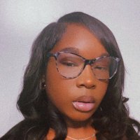 Ken (@bbigbootyjudy) 's Twitter Profile Photo Ken (@bbigbootyjudy) 's Twitter Profile Photo