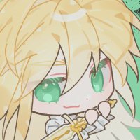 펌프킨이터 (@kin69917324) 's Twitter Profile