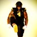 Qwyn Williams (@ybnqwyn) Twitter profile photo Qwyn Williams (@ybnqwyn) Twitter profile photo