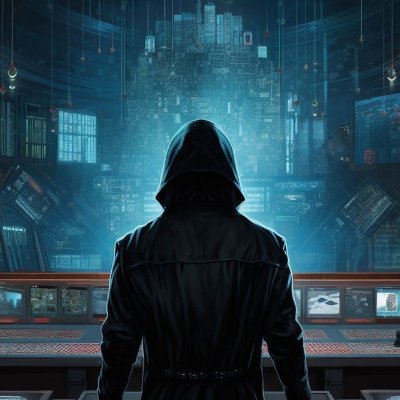 iansintel's profile picture. cooking

https://t.co/eJw3gQppsx