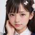 あいうえお (@aiueoai__) Twitter profile photo あいうえお (@aiueoai__) Twitter profile photo