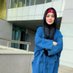 Dr. MishaL (@drmishal4738) Twitter profile photo Dr. MishaL (@drmishal4738) Twitter profile photo