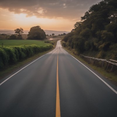pranali_walekar's profile picture. 