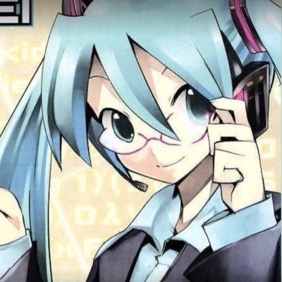 cannedbeeflol's profile picture. yum yum