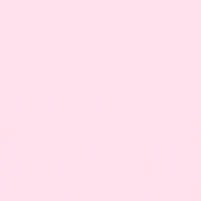 Elena04bb's profile picture. 🎀