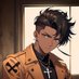 Loser (Ø,G) (@aihui6661) Twitter profile photo Loser (Ø,G) (@aihui6661) Twitter profile photo