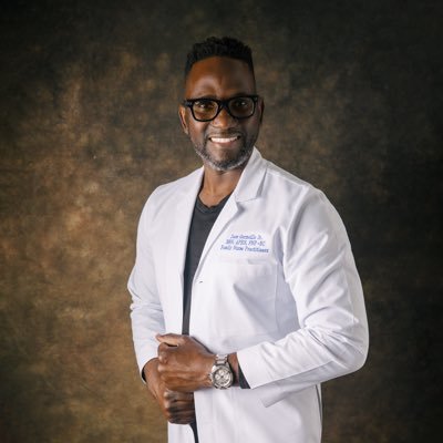 Joon Germeille Jr ✨ Loving Heart Clinic ❤️🤍💙CEO 🥂878-228-0000 ☎️ I Believe in The Power of Listening. 📍WA & FL