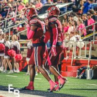 Jaden Carter (@jadenbbyjcarter) 's Twitter Profile