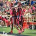 Jaden Carter (@jadenbbyjcarter) Twitter profile photo Jaden Carter (@jadenbbyjcarter) Twitter profile photo