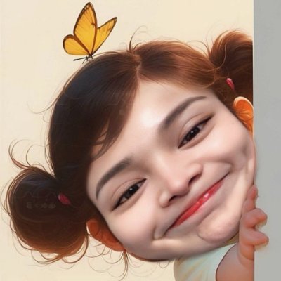 NIM77 &ENGFA SMILE Profile
