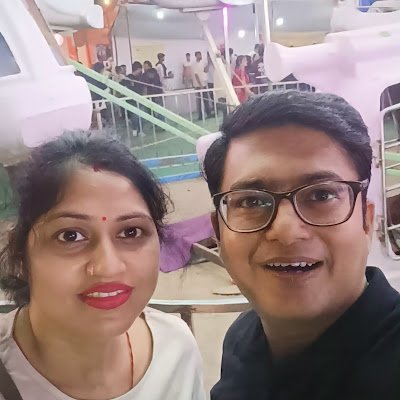 sumit_sumit83's profile picture. 