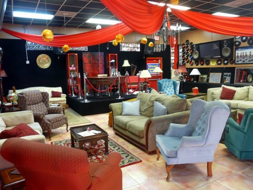 Spacecoast Coffee Emporium, Breakfast Bistro, Liquor Lounge. Live Entertainment at 6600 N. Atlantic Ave., Cape Canaveral. Open 7:00 AM - 2:00 AM. .