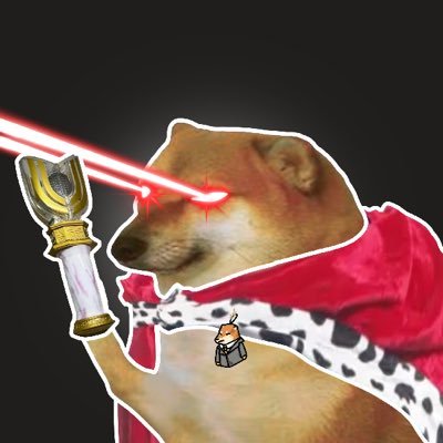 我预判了你的预判 web3.0 nft btc eth dydx staratlas 这波我在大气层 --·· · ·-· --- ·-·· --- ···- · -·-· --- -·脑子是个好东西,币都炒不清楚还谈政治?dyor#zkAnimals