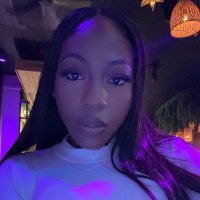 Tori (@simplytori21) 's Twitter Profile