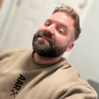 ShiftEPowers526's profile picture. 