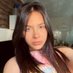 Agustina (@aguuuscoria) Twitter profile photo Agustina (@aguuuscoria) Twitter profile photo