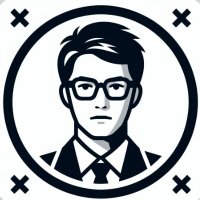 we₿3弁理士🇯🇵🇺🇦 (@globalbenrishi) 's Twitter Profile