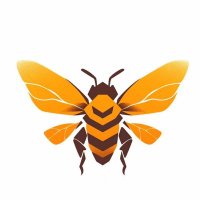 Bees (@erickfranch) 's Twitter Profile Photo Bees (@erickfranch) 's Twitter Profile Photo