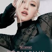 rose black pink parody (@rpinkblak) 's Twitter Profile Photo rose black pink parody (@rpinkblak) 's Twitter Profile Photo