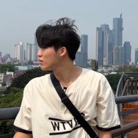 ✿ (@pppshooky) 's Twitter Profile