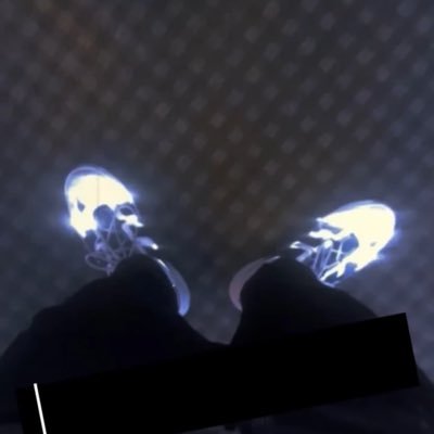 ZhoeQuotez's profile picture. 