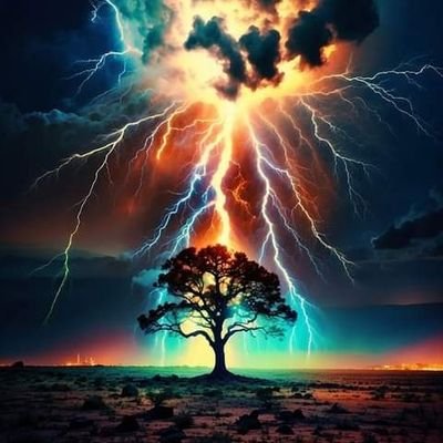 GoodluckGa7777's profile picture. I love to motivate and bring joy to everyone's faces and hearts with my motivation and comedy skills 💓💓