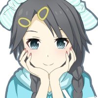 さくら/SKR (@sakura_tcg) 's Twitter Profile Photo さくら/SKR (@sakura_tcg) 's Twitter Profile Photo