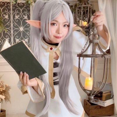 Pinafi(ぴなふぃ〜)🐣さんのプロフィール画像