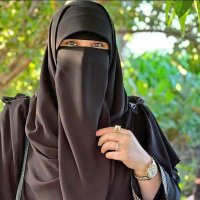 الدكتوره (@mdfty167833) 's Twitter Profile