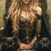 𝕭𝖆𝖑𝖉𝖗’𝖘 𝕻𝖞𝖗𝖊 🇩🇰🇳🇴🇮🇹🇦🇶🇩🇪 (@dark_paradise80) Twitter profile photo 𝕭𝖆𝖑𝖉𝖗’𝖘 𝕻𝖞𝖗𝖊 🇩🇰🇳🇴🇮🇹🇦🇶🇩🇪 (@dark_paradise80) Twitter profile photo