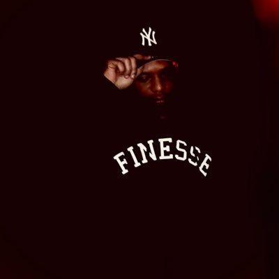 92Flo's profile picture. 