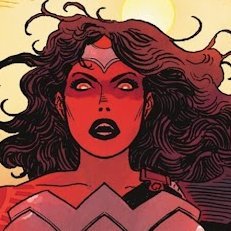 TheWonderOfHell's profile picture. 𝐖𝐡𝐢𝐥𝐞 𝐈 𝐬𝐭𝐢𝐥𝐥 𝐝𝐫𝐚𝐰 𝐛𝐫𝐞𝐚𝐭𝐡.....