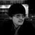 tomo (@adnoodles) Twitter profile photo tomo (@adnoodles) Twitter profile photo