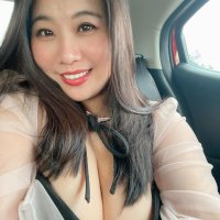 不要再胖啦 (@qindan106) 's Twitter Profile Photo 不要再胖啦 (@qindan106) 's Twitter Profile Photo