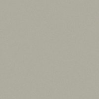 ナ (@ktr6260) 's Twitter Profile Photo