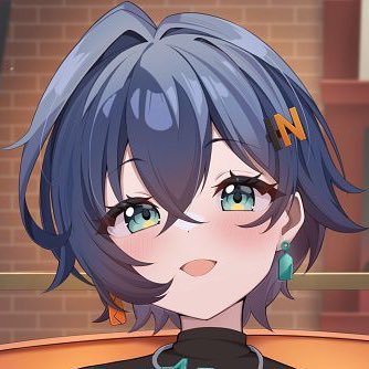 BZZZZZZZZZRT's profile picture. (N)SFW E/RPer / Minors DNI / DMs Open to All! / Art is NOT Mine / Rotom Gijinka Account