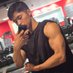Tedista (@kmnk_fitness) Twitter profile photo Tedista (@kmnk_fitness) Twitter profile photo