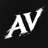 Alpha Vibes (@thealphavibes) 's Twitter Profile