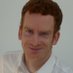 Thomas Franz (@thfranz) Twitter profile photo