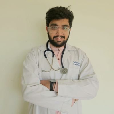 DrYashasviKumar's profile picture. MD-RADIODIAGNOSIS

MBBS

RKDF MEDICAL COLLEGE BHOPAL

JINDAL HOSPITAL DIAGNOSTICS AND RESEARCH CENTRE, SEONI