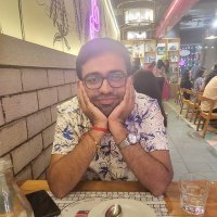 Kaushal Vyas (@ivyaskaushal) 's Twitter Profile Photo Kaushal Vyas (@ivyaskaushal) 's Twitter Profile Photo