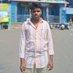 Yuvan Raja (@yuvanraja112832) Twitter profile photo Yuvan Raja (@yuvanraja112832) Twitter profile photo