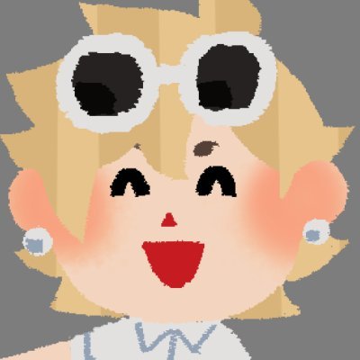 Edny ✿さんのプロフィール画像